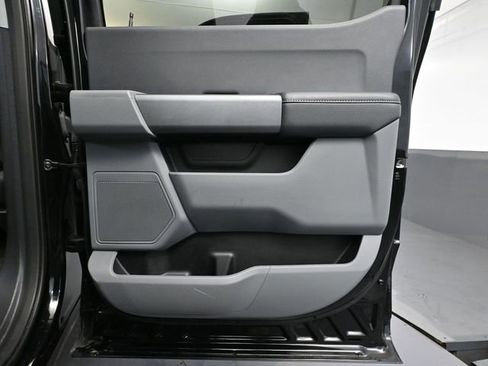 Used 2023 Ford F150 XLT w/ Trailer Tow Package image 40