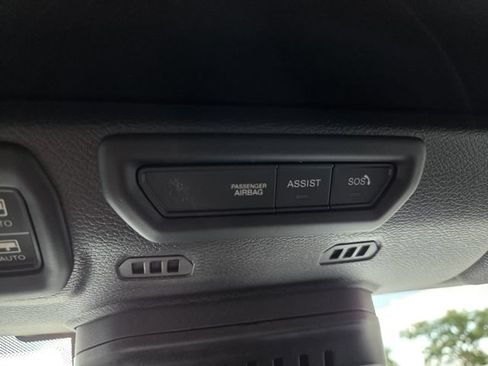 Used 2021 Jeep Wrangler Unlimited Rubicon 4xe w/ Steel Bumper Group AWD/4WD image 41