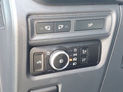 Certified 2023 Ford F150 XLT w/ Equipment Group 302A High image 11