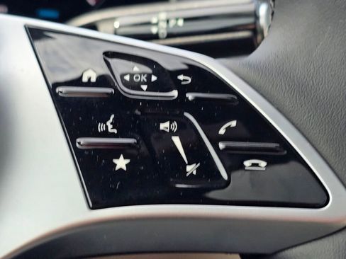 New 2026 Mercedes-Benz GLC 300 4MATIC image 41