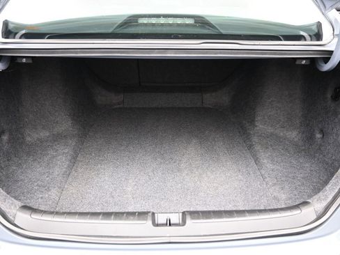 Used 2021 Honda Accord Touring image 18