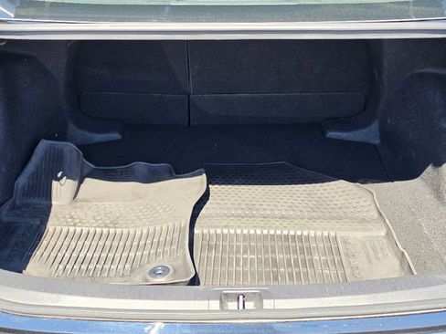 Used 2024 Toyota Corolla LE w/ LE Convenience Package image 17