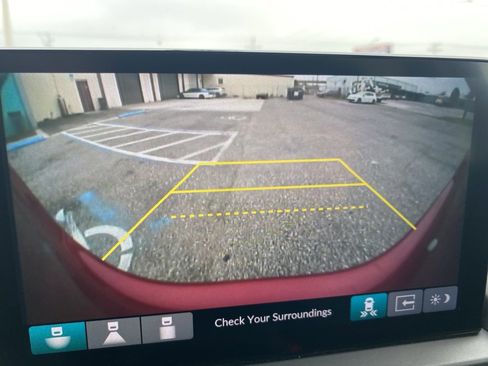 Used 2023 Honda Pilot EX-L image 24