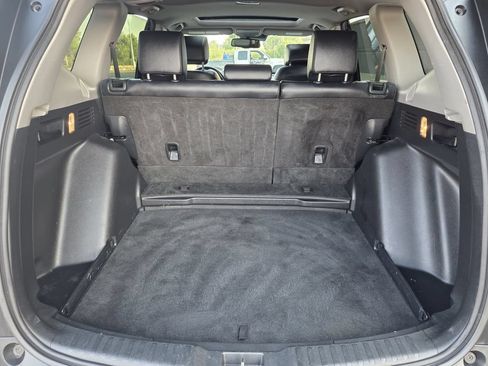 Used 2017 Honda CR-V EX-L image 20