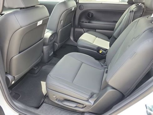 New 2026 Hyundai Palisade XRT Pro AWD/4WD image 24