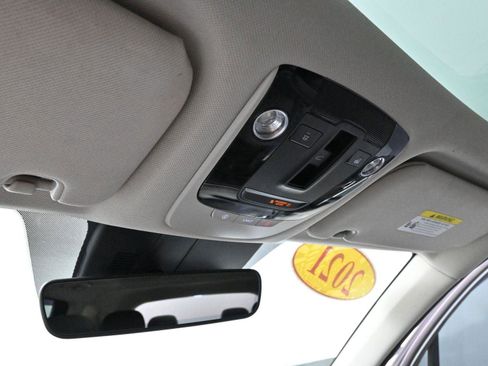 Used 2021 Kia Sorento SX Prestige image 29