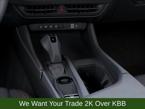 New 2026 Dodge Charger R/T AWD/4WD image 24