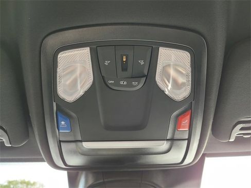 New 2025 RAM 2500 Big Horn image 18