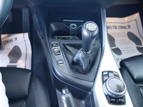 Used 2014 BMW M235i Coupe RWD image 24