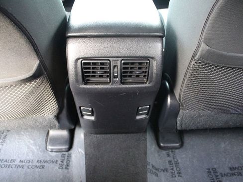 Used 2014 Toyota 4Runner SR5 image 28