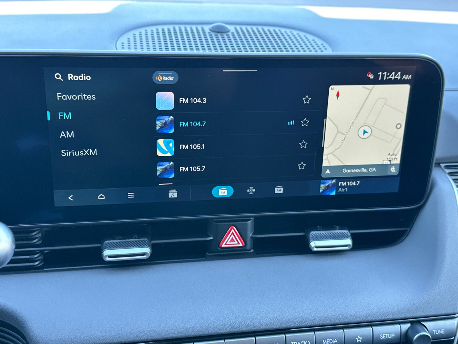 New 2027 Hyundai Ioniq 5 SE RWD image 27