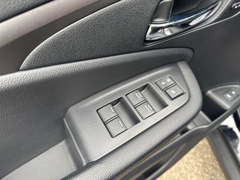 Used 2019 Honda Pilot EX-L image 19