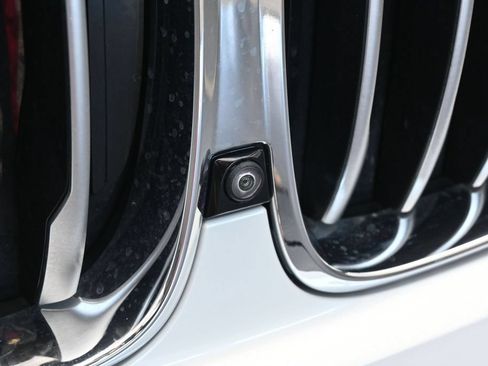 Used 2023 BMW X5 xDrive40i w/ Premium Package AWD/4WD image 52