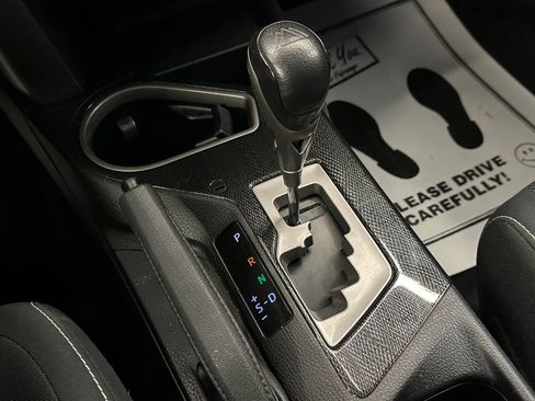 Used 2018 Toyota RAV4 Adventure AWD/4WD image 16