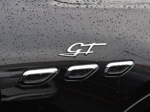 Used 2023 Maserati Grecale GT AWD/4WD image 9