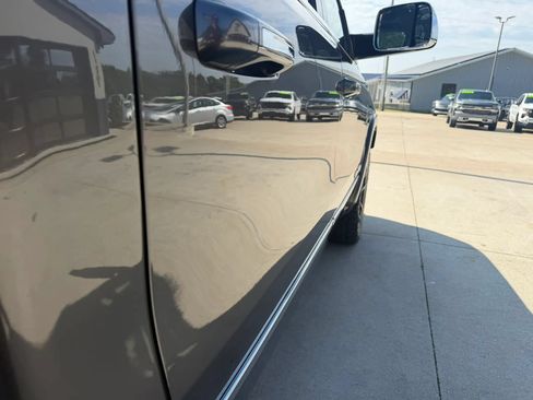 Used 2020 RAM 1500 Limited AWD/4WD image 62