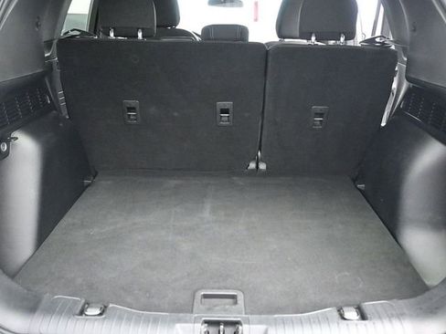 Used 2023 Ford Escape Active image 10