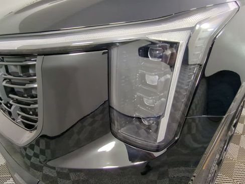 New 2026 Kia Sorento X-Line EX AWD/4WD image 46