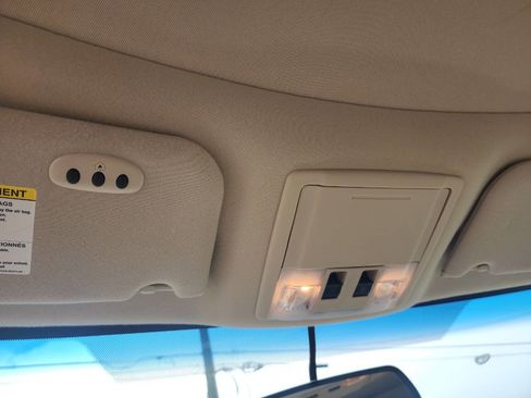 Used 2010 Ford Edge Limited image 22