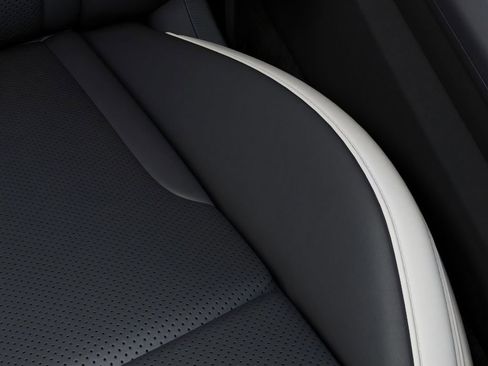 New 2026 Kia K5 GT-Line image 24