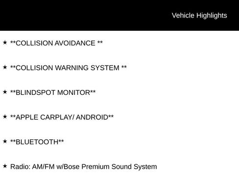 Used 2023 Nissan Altima 2.5 SL image 2