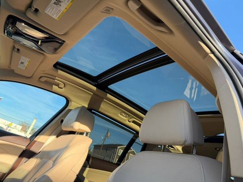 Used 2019 BMW X7 xDrive50i w/ Premium Package image 60