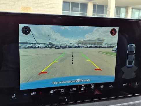 Used 2024 Ford Mustang GT Premium image 5