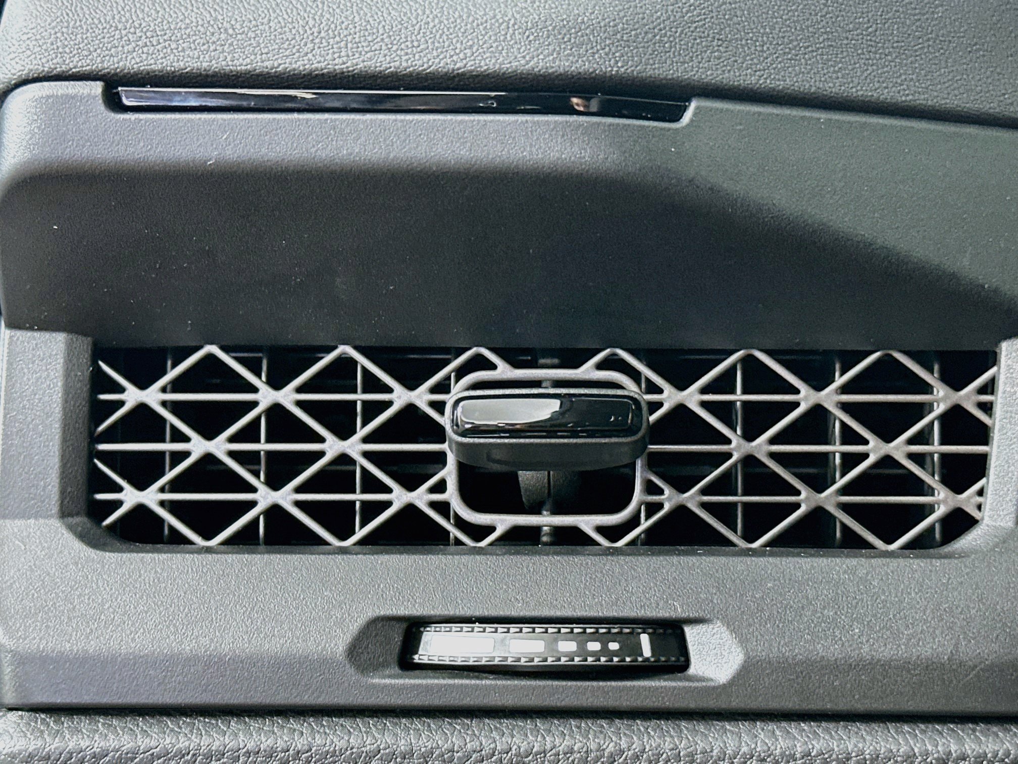 Used 2024 Honda Accord LX image 16