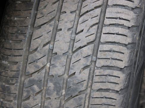 Used 2018 Ford Explorer XLT w/ Equipment Group 201A AWD/4WD image 49