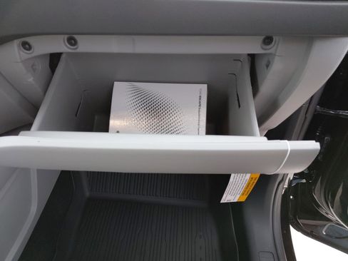 New 2026 Ford Escape Active w/ Tech Pack #1 image 27