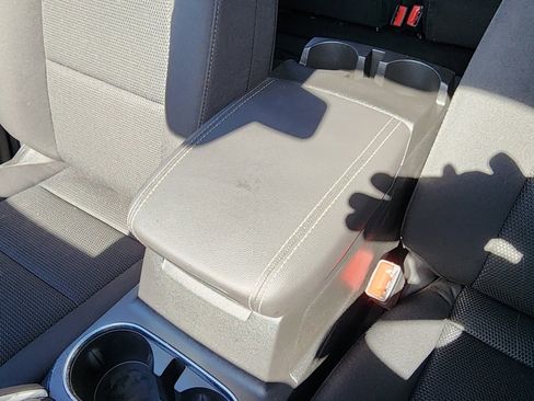 New 2026 GMC Canyon Elevation w/ Convenience Package image 32