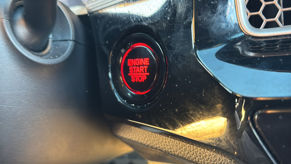 Used 2024 Honda Civic Sport image 14
