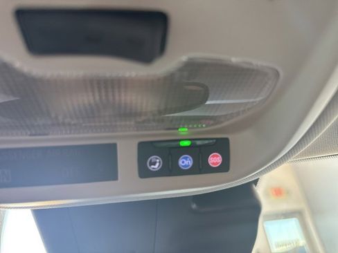 New 2026 Chevrolet Trax LT w/ Driver Confidence Package image 35