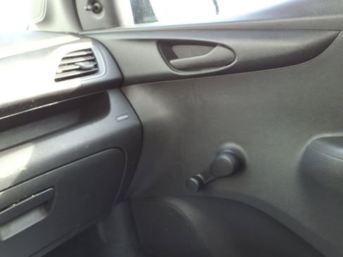 Used 2021 Chevrolet Spark LS image 26