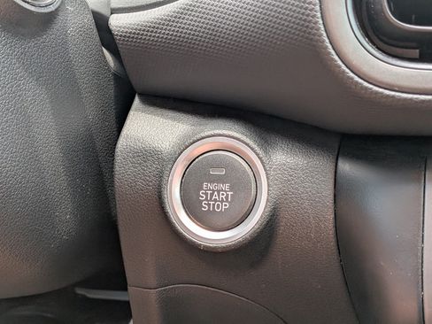 Used 2022 Hyundai Kona N Line FWD image 28
