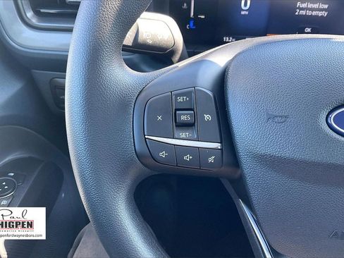 New 2026 Ford Maverick XL image 20