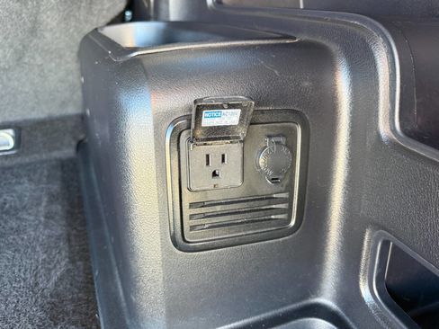 Used 2019 Toyota 4Runner SR5 image 27