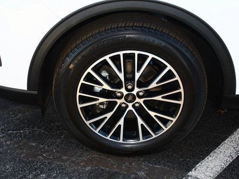 Used 2023 Ford Escape Active image 3