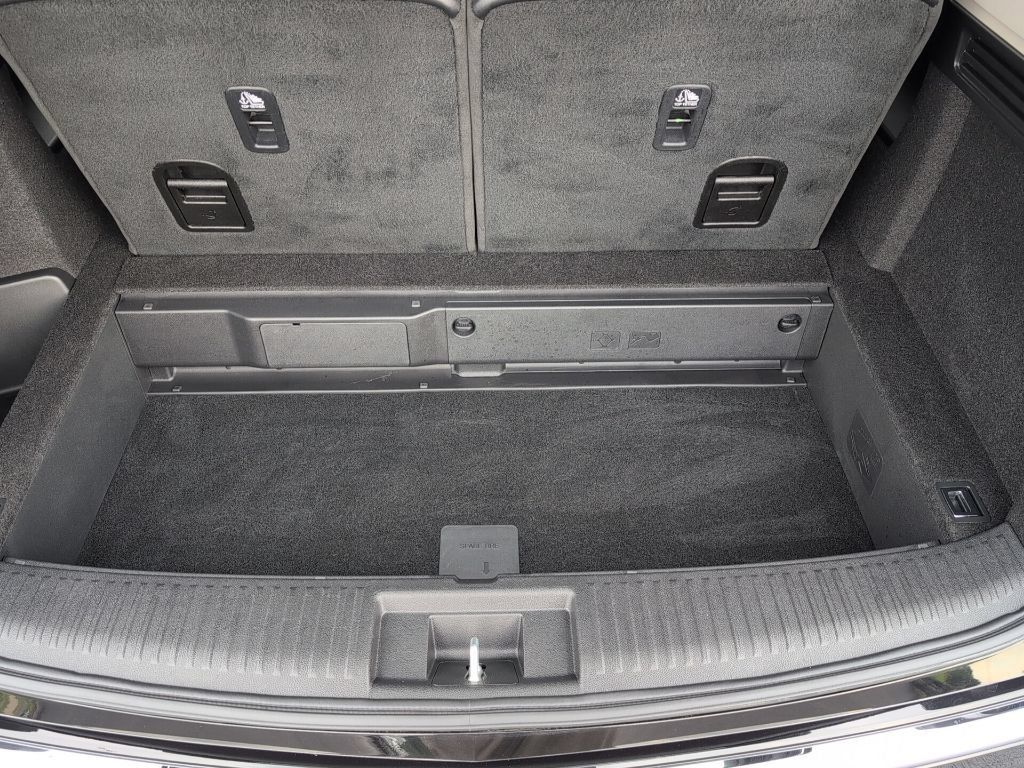 Certified 2026 Acura MDX w/ Technology Package AWD/4WD image 49