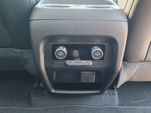 New 2026 Buick Enclave Sport Touring w/ Power Package image 48