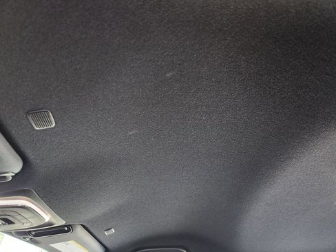 Used 2024 Toyota Corolla GR AWD/4WD image 25