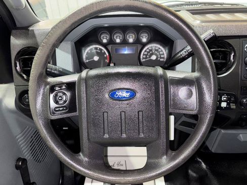 Used 2013 Ford F250 XL RWD image 15