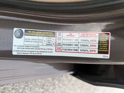 Used 2013 Nissan Altima 2.5 SL FWD image 31
