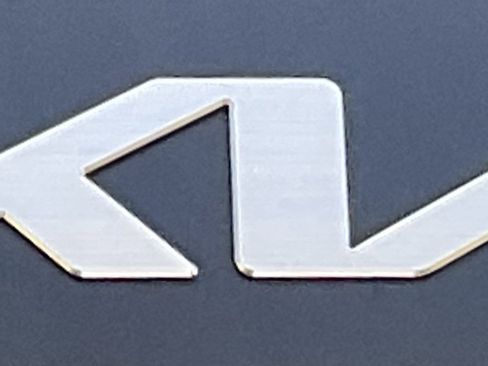 Used 2025 Kia K4 GT-Line w/ GT-Line Sunroof Package FWD image 6