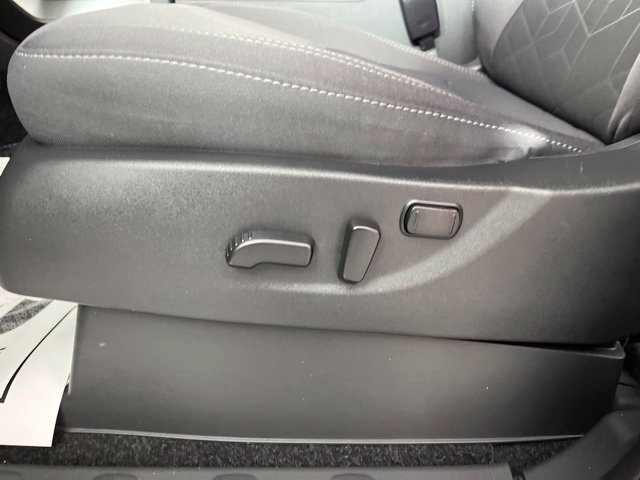 Used 2025 Nissan Frontier SV AWD/4WD image 34