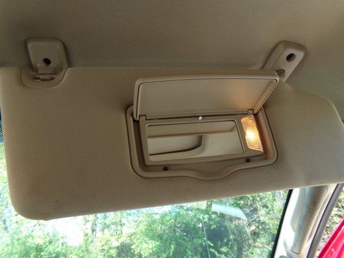 Used 2013 Ford F150 Lariat w/ Luxury Equipment Group image 53