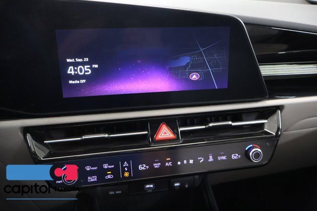 Used 2023 Kia Niro Wave FWD image 22