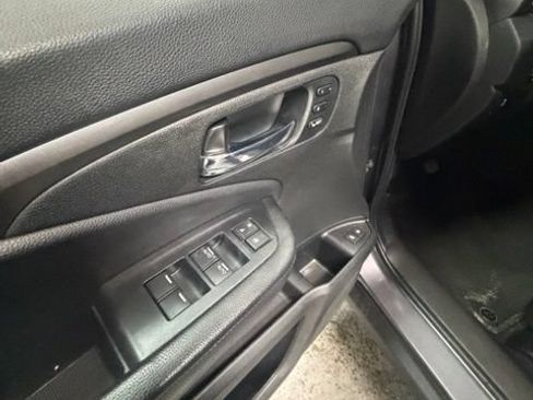 Used 2021 Honda Pilot Special Edition image 21