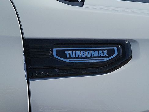 Used 2025 GMC Sierra 1500 Pro w/ Pro Value Package image 30