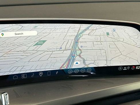 New 2026 Cadillac Vistiq Luxury w/ LPO, Floor Liner Package image 18